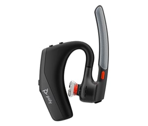 HP Poly Voyager Legend 30 Headset
