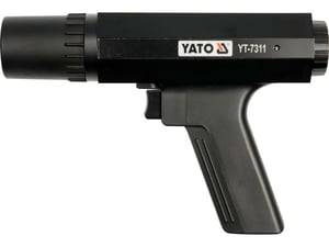Yato YT-7311 vehicle repair/maintenance