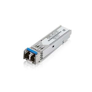 Zyxel SFP-LX-10-E Netzwerk-Transceiver-Modul, Glasfaser, 1000 Mbit/s, 1310 nm