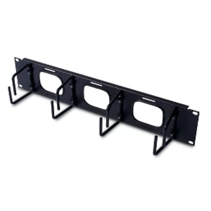 APC AR8428 Ersatzteile für Gestelle Kabelmanagement-Panel