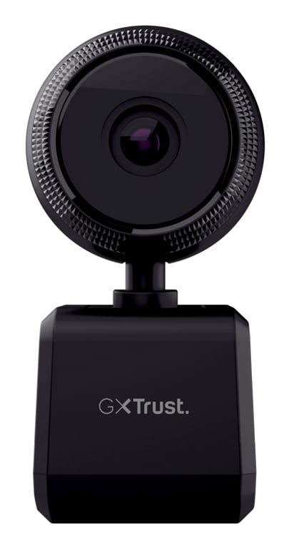 Trust GXT 1259