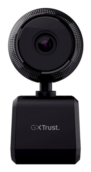 Trust GXT 1259
