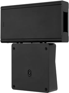 HP VESA-monteringsplatta ProOne G6 med PSH