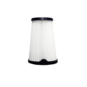 Electrolux EF150 Handstaubsauger mit Filter