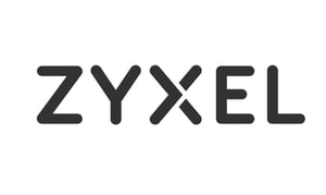 Zyxel LIC-EUCS-ZZ0004F rozszerzenia gwarancji 1 x licencja
