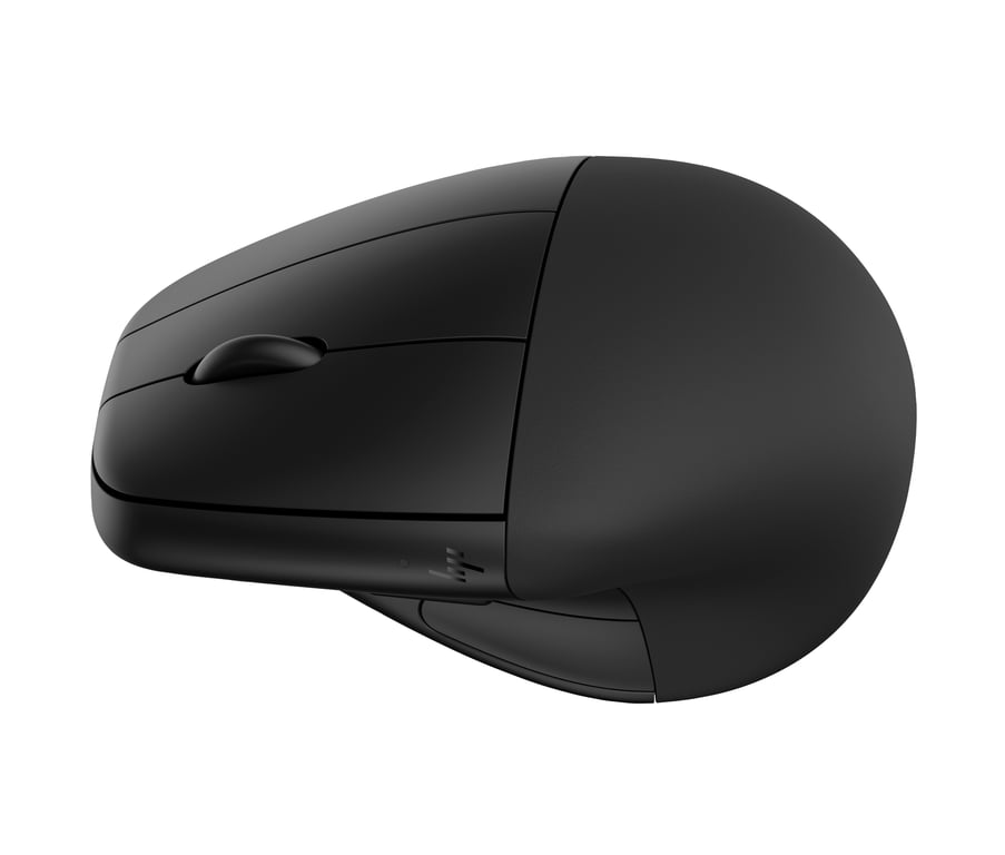 HP Ergonomiczna mysz pionowa 925