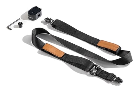 SmallRig 5362 akcesorium do kamer gimbalowych DJI 1 szt.