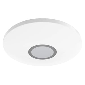 LEDVANCE Orbis 8 W Ceiling Light