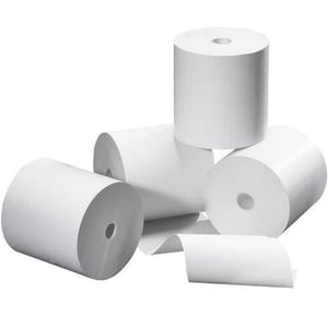 Capture CA-RR807012-61M55-PF papier termiczny 61 m
