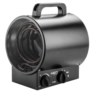 NEO tools 90-066 grzejnik