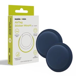 Mobile Origin MO-ATS-BLU lokalizator GPS / akcesorium