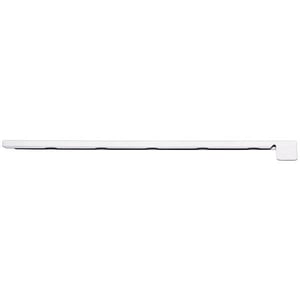 Knipex 90 10 165 E01 cable mounting accessory