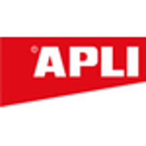 APLI