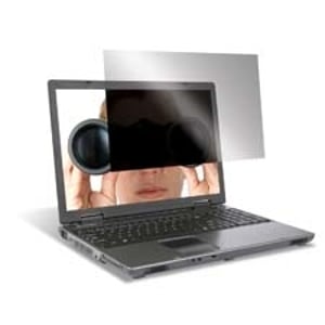Targus ASF14W9EU screen filter for 35.6 cm (14") screens