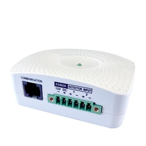 FSP MPF0005600GP – Zubehör für USV-Anlagen