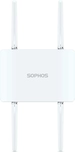 Sophos AP6 420X 2975 Mbit/s Weiß PoE-Unterstützung