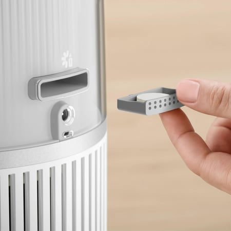 Philips 5000 series Nawilżacz powietrza