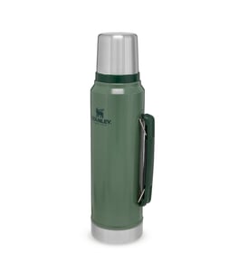 Stanley 10-08266-001 termos 1 l Zielony