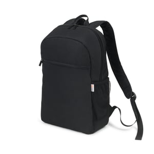 BASE XX D31792 Laptoptasche 39,6 cm (15,6") Rucksack Schwarz