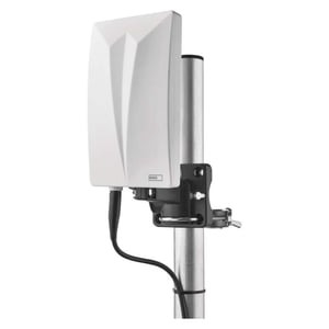 Emos J0802 TV Antenna (Indoor, Outdoor)