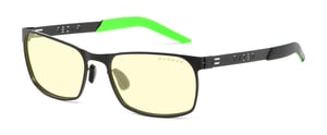 Razer RZR-30006 okulary do komputera Unisex