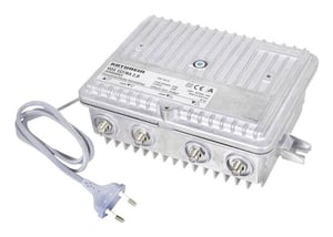 Kathrein VOS 137/RA 2.0 TV-signalförstärkare
