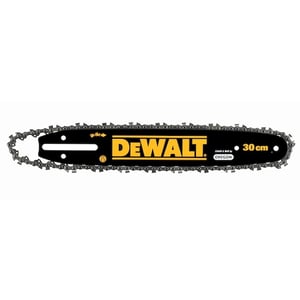 DeWALT DT20665-QZ tillbehör till motorsågar 1 szt.