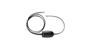 Jabra 14201-16 akcesoria do słuchawek Zestaw akcesoriów