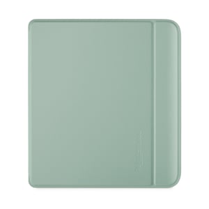 Rakuten Kobo Basic SleepCover fodral till e-bokläsare 17,8 cm (7") Folio Grön