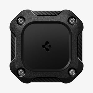 Spigen Tough Armor IP