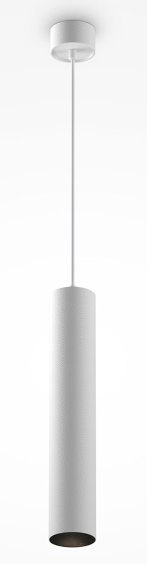 Maytoni Artisan oświetlenie sufitowe GU10 10 W
