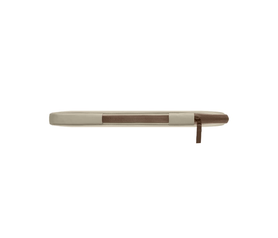 HP Prot LTP 13-14 Laptop Slv EMEA-INTL Etui kieszeniowe