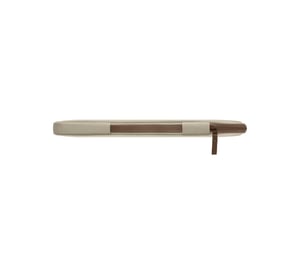 HP Prot LTP 13-14 Laptop Slv EMEA-INTL Etui kieszeniowe