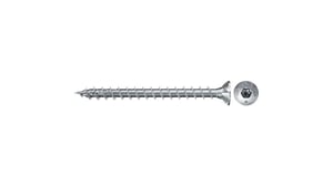 Fischer 670155 śruba 30 mm 200 szt.