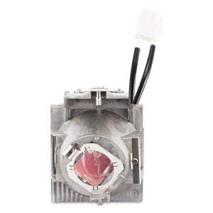 Viewsonic RLC-127 lampa do projektora