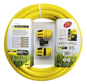 Kärcher 2.645-156.0 Pressure Washer Accessories Hose