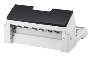 Ricoh fi-760PRB reverse-printing device