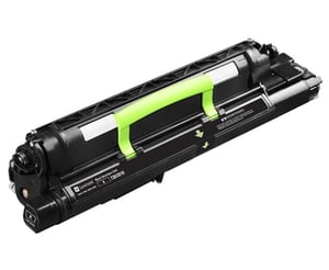 Lexmark CS820, CX8xx-tillbehör till skrivare 300000 stron(y)