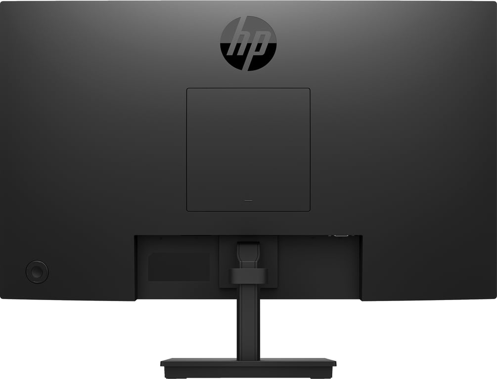 HP Monitor FHD 23,8″ seria 3 Pro – 324pf