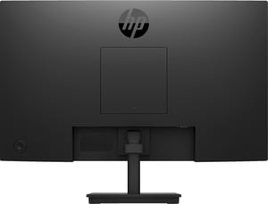 HP Monitor FHD 23,8″ seria 3 Pro – 324pf