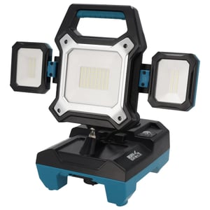 DEDRA DED6907HL reflektor