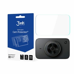 3MK Cam Protection