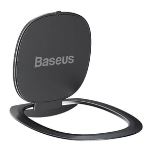 Baseus SUYB-0A Smartphones / Handy-Zubehör Halterung