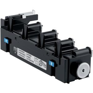 Konica Minolta A1AU0Y1 Tonerkassette, 1 Stück. Original