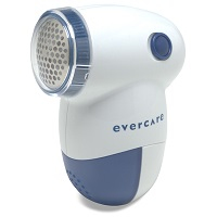 Fabric shavers