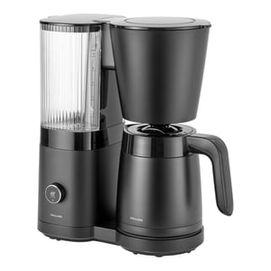 ZWILLING 53106-001-0 kaffebryggare Filterkaffebryggare 1,25 l