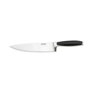 Fiskars 1016468 nóź kuchenny Stal nierdzewna 1 szt. Nóż szefa kuchni