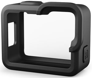GoPro AFFRC-002 akcesorium do kamery sportowej