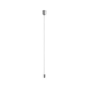 Paulmann 951.50 Adapter för taklampa