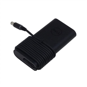 Dell Wyse NJVPK Netzteil/Wechselrichter, intern, 90 W, schwarz
